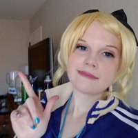 altereiko