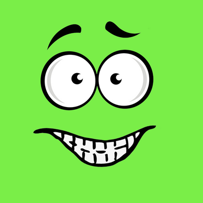 AlmightyPeep