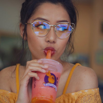 geekyetti