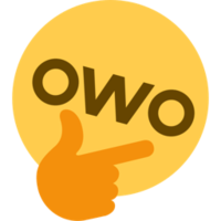 W0LFCLAW
