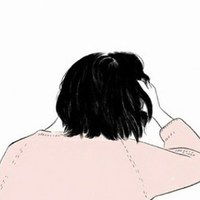 Rhemarine Davis - Smith