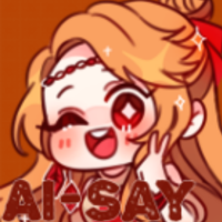 AikaLH