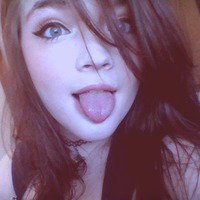 xxmsdaydreamxx