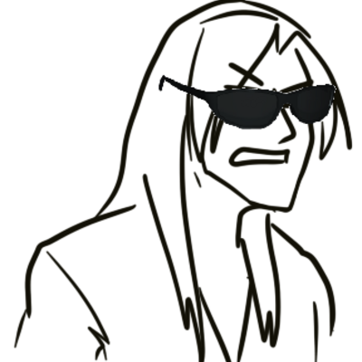YetAnotherMask