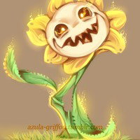 cress