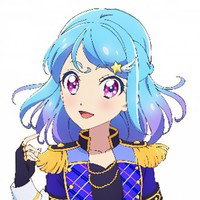 MioMinato