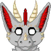 awonderfullnightmare