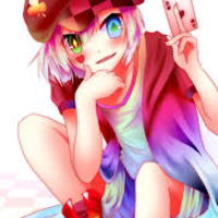 Anime_Nerd420