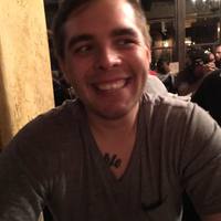 KodyDVoice