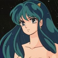 moooon_