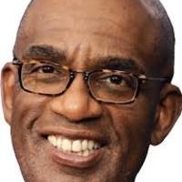 wanksy