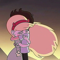bipperpines1