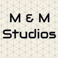 M And M Studios