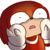 Pixelise
