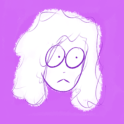 CartoonCatastrophe