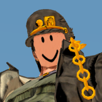 Barple