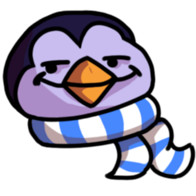 Moosio