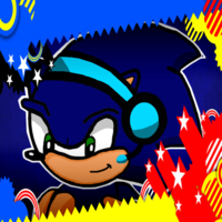 sonicplayer102