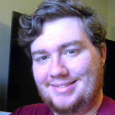 Christopher Lawrence | VA