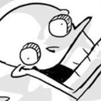 cgo sans