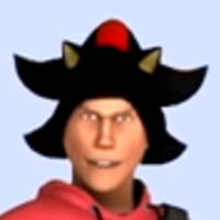 LunaScribbles