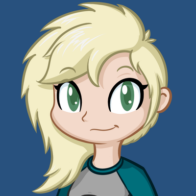 MiriShalyn