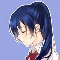 animewarrior12