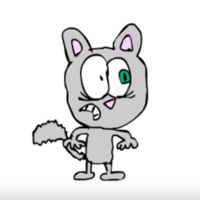 mr nicktoons