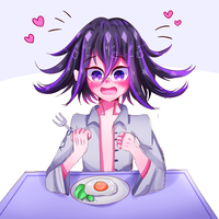 KIchi Nuva