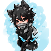 Hubuki