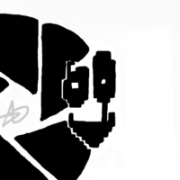 wdgasterfromaperturescience