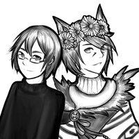 theblossominglily