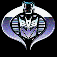 vindikator