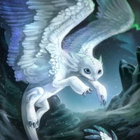 Ghost_Fury