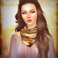 simsariaforever