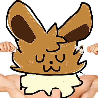 eevay