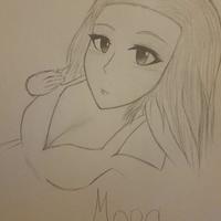 SweetMona