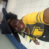 KoolKat007