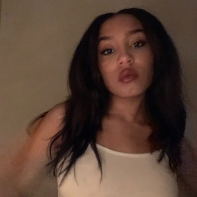 Helayna