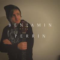 BenjaaminPerrin