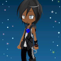 BlindBrawler