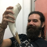 Rafael Sautchuk