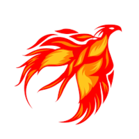 Phoenix6Fire