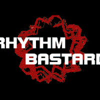 rhythmbastard