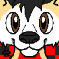 MatthwTheSkunk