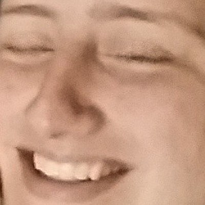 TheoTheLeo