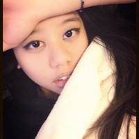 larbear_5272