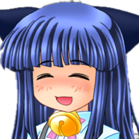 sakunyasakunyanyanya