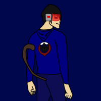DamionGamess