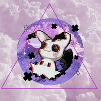 FloodyBrain